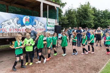 Bild 316 - Loewinnen Cup